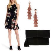 Nordstrom Anniversary Sale Under $50 Picks