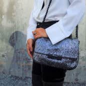 Holiday Glam on Amazon