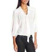 Wear To Work Tops Under $60