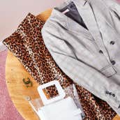 Thankful For: Cute Clothes