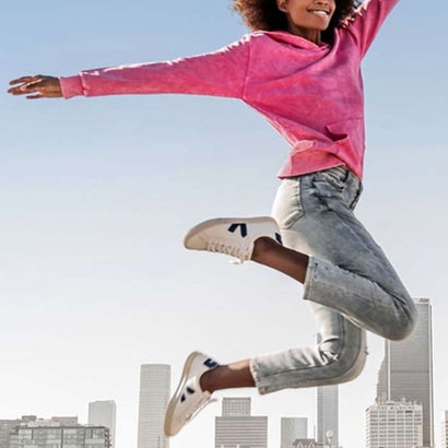 Steals And Deals: Sale Finds At Nordstrom