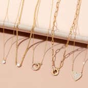 Gifts For Her On Amazon