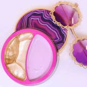 Insta-Worthy Face Masks