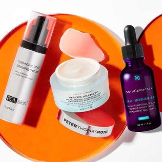 SkinStore Labor Day Beauty Deals