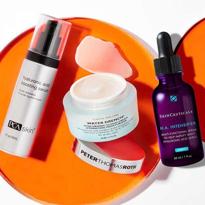 SkinStore Labor Day Beauty Deals