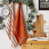 QVC Fall Home Picks