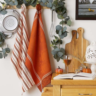 QVC Fall Home Picks