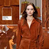 Potter's Clay for Fall '16