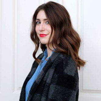 Editor's Holiday Wish List: Meredith Rimmer, Associate Editor