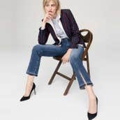 Nordstrom Anniversary Sale 2017 Fashion Finds