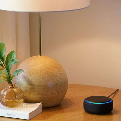 Cyber Week Tech Deals