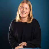 Editor's Holiday Wish List: Georgia Jones, Site Merchandising Assistant