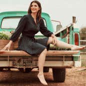 Now & Gen Best-Sellers