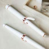 Prime Day Beauty Tools