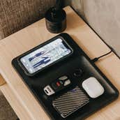 Trending Gifts For Dads