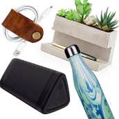 Best Gifts Under $50 on Amazon