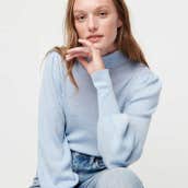 Somewhere Over The Rainbow