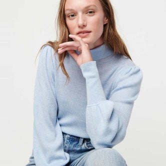 Somewhere Over The Rainbow