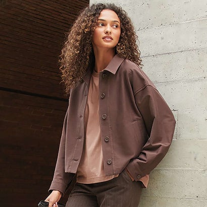 Brands We Love: Uniqlo