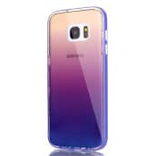 Samsung Galaxy S7 Cases