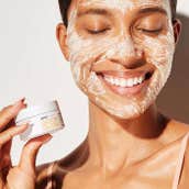 Goop Beauty Products