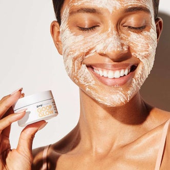 Goop Beauty Products