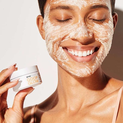 Goop Beauty Products