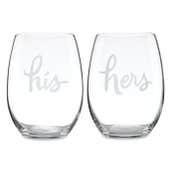 Gifts For the New Couple