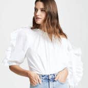 Jamie's Top Picks At Shopbop